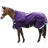 Horseware Rambo Wug 0g