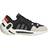 adidas Y-3 Idoso Boost - Black/Bliss/Bold Orange