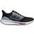 Adidas EQ21 Run M - Core Black/Carbon/Magic Grey