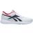 Reebok Flexagon Energy Train 3 M - Cloud White/Vector Navy/Vector Red