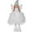 Star Trading Nova Dekorationsfigur 55cm