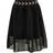 Hummel Ingrid Skirt - Black (212821-2001)