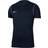 Nike Kid's Dri-Fit Park Training T-shirt - Blue