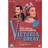 Victoria The Great (DVD)