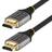 StarTech Premium 2.0 HDMI - HDMI M-M 2m