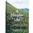 A Simpler Life: A Guide to Greater Serenity, Ease, and Clarity (Inbunden)