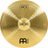 Meinl HCS22R