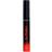 Revlon So Fierce Mascara #701 Blackest Black