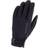 Sealskinz Waterproof All Weather Glove - Schwarz