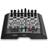 Millenium Chess Genius Pro Electronic Chess Set