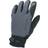 Sealskinz Allwetter-Handschuhe Harling Schwarz