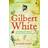 Gilbert White (Paperback)