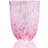 Anna von Lipa Big Confetti Drinking Glass 25cl