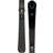 Rossignol Experience 82 Basalt