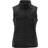 Stormtech Women's Nautilus Quilted Vest - Black