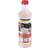 Kärcher CA 20 R Sanitary Routine Cleaner 500ml