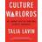 Culture Warlords (Häftad)