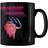 Pyramid International Black Sabbath Paranoid Mugg 32.53cl