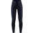 Craft ADV SubZ Tights 2 Women - Blues