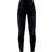 Craft ADV SubZ Tights 2 Women - Black