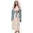 California Costumes Virgin Mary Classic Costume