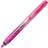 Pentel Handy Line S Highlighter Pink