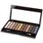Revolution Beauty Redemption Palette Iconic 1