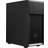 Cooler Master MasterBox Elite 500