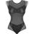 Fantasie Twilight Body - Black