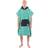 Rip Curl Classic Surf Poncho One Size