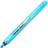 Pentel Handy Line S Highlighter Blue