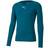 Puma Kid's LIGA Long Sleeve Baselayer - Peacoat (655921-20B)