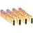 G.Skill Trident Z Royal Gold DDR4 4000MHz 4x8GB (F4-4000C17Q-32GTRGB)
