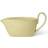 ferm LIVING Flow Såssnipa 30cl