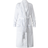 Calida Cosy Shower Bathrobe - White