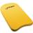 Finis Foam Kickboard