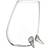 Zieher The Viking II Drinksglas 40cl