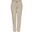 Only Pantalon 'Kelda-Emery' - Beige