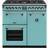 Stoves ST RICH DX S900DF CB Blue