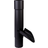 Plastmo Sort 5259540