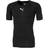 Puma Liga Baselayer Shortsleeve - Black