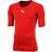 Puma LIGA Baselayer Men - Red