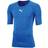 Puma LIGA Baselayer Men - Blue