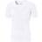 Puma LIGA Baselayer Men - White