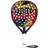 Babolat Revenge LTD 2021