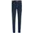 Levi's 720 High Super Skinny Jeans - Deep Serenity/Blue