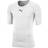 Puma LIGA Baselayer Kids - White