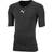 Puma LIGA Baselayer Kids - Black