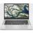 HP Chromebook 14a-nd0002na 4J924EA