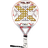 NOX ML10 Pro Cup 2022